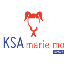 KSA Marie Mo Torhout